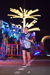 BIB: 
                            <button type="button" onclick="openModal(23586334)" class="btn btn-primary btn-sm float-right btn-popup" data-toggle="modal" data-target=".modal-high-quality">
                        <i class="fas fa-shopping-cart"></i> Add to Cart
                    </button>
                                            <button type="button" onclick="isThisMe(23586334, true)" class="btn btn-success btn-sm float-right btn-popup btn-isme hidden" data-toggle="tooltip" data-placement="bottom" title="นี่คือรูปของคุณใช่ไหม คลิกที่นี่เพื่อเอาเข้าอัลบั้ม">
                        <i class="fas fa-plus"></i> Add to album
                    </button>
                    <button type="button" onclick="isThisMe(23586334, false)" class="btn btn-warning btn-sm float-right btn-popup btn-isnotme hidden">
                        <i class="fas fa-ban"></i> Remove from album
                    </button>